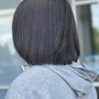 Women's Trim