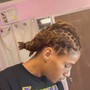 Natural Twists