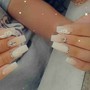 Nail Repair