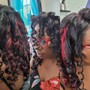 Perm Rods