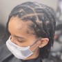 Loc Extensions