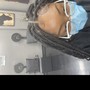 Loc Retwist