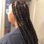 Passion Twists