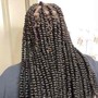 Passion Twists