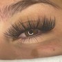 Lash Bath ?