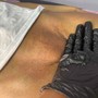 Full Arm Wax