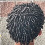 Natural Coils