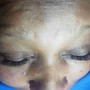 Brow Wax