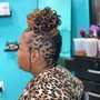 Loc Extensions