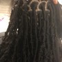 Loc Extensions