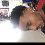 Edge Up