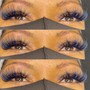 Classic Lash Set