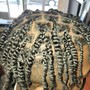 Marley Twist