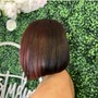 Women's Trim