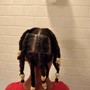 Loc Extensions