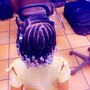 Loc Comb out