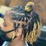 Loc Detox