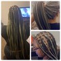 Loc Style