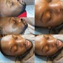 Klear Facial