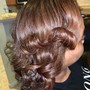 Flexi Rods