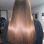 Olaplex Treatment