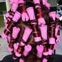 Flexi Rods