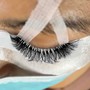 Lash extension course