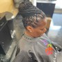 Loc Extensions