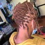 Loc Maintenance