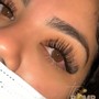 Lash Bath