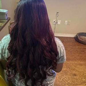Partial Highlights Near Me: Dallas, TX | Appointments | StyleSeat