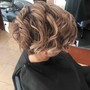 Root Touch Up