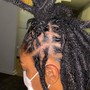 Major Loc Repair