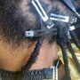 Loc Style