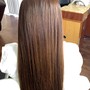 Microlinks Extensions 200grms 24 inch