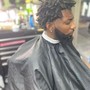 Men's Blow out