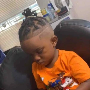 Kid's Cut Near Me: Houston, TX, Appointments