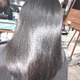 Olaplex Treatment