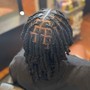 Loc Maintenance