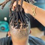 Loc Extensions