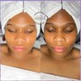 Refresh and Relax Facial