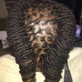 Havana Twists