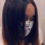 Lace Closure Sew In