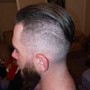 Mobile Haircuts For Adults