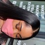 Closure Sew In