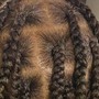 Soft Locs