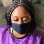 Scalp Treatment