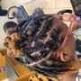 Loc Re-twist