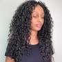 Microlinks Extensions hair purchase