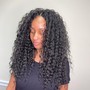 Microlinks Extensions hair purchase